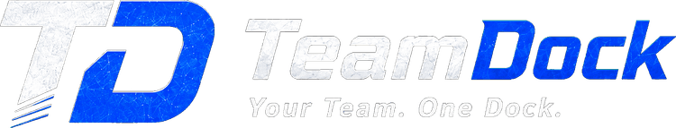 TeamDock
