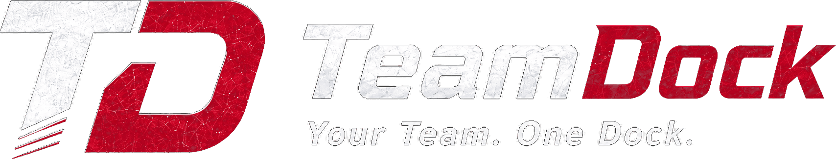 TeamDock
