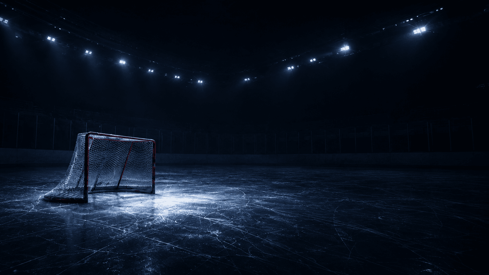 Hockey film still