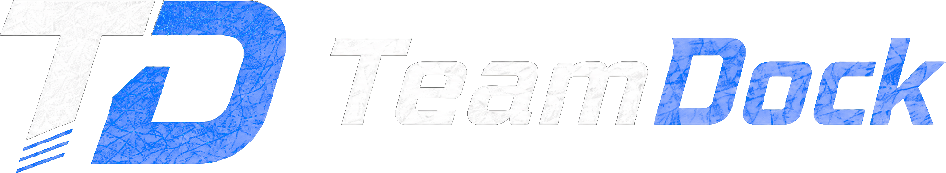 TeamDock